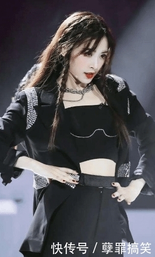 节目|《浪姐》表面和气私下抢资源,14位姐姐拿到商务,万茜资源最多