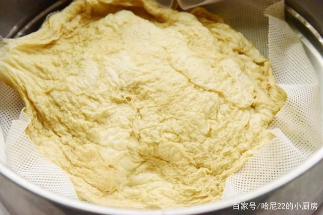  负担|它的蛋白质比鸡肉还高，多吃没负担，关键比肉还下饭，减肥必备