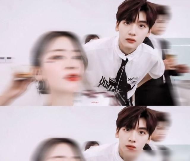 成像|教你的队友用针孔成像观看比赛,R1SE智慧,文化翟潇闻又来了