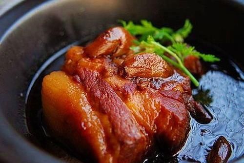  东西|无论卤什么肉，一定要用这4种香料，这样才够香够入味！