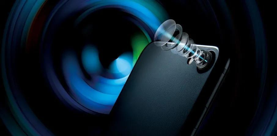 揭秘|从超构表面到超构透镜，揭秘镜头的变革之路！