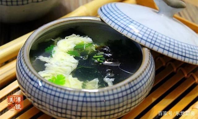  早餐|一周早餐推荐，照着做，不用犯愁每天早晨吃啥