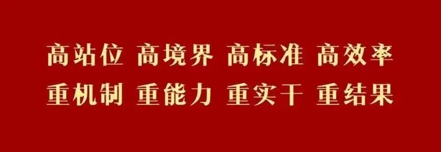 惩戒|【曝光台】非法买卖手机卡将受到公安机关严惩!第一批失信惩戒人员被曝光