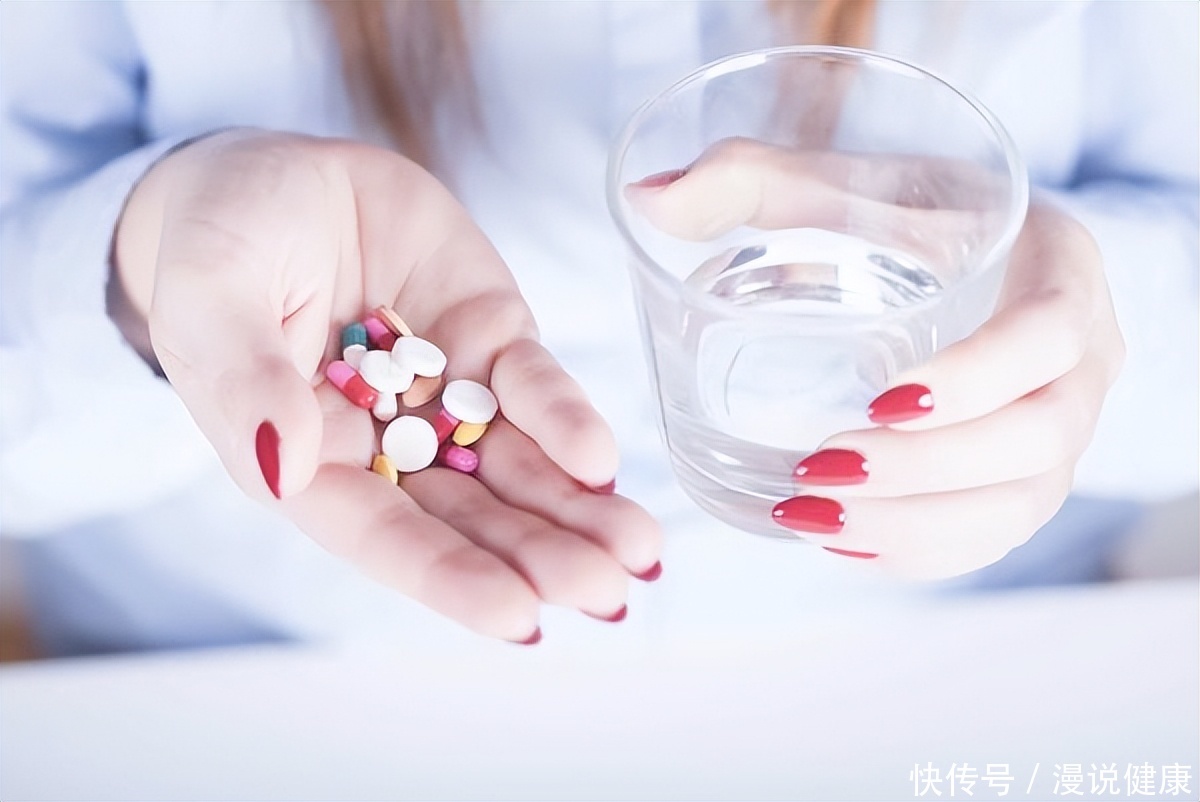 肝病患者注意肝病恶化的10大迹象(已经进入肝病的高发季节？避免肝病进一步加重，还需做好这5件事)