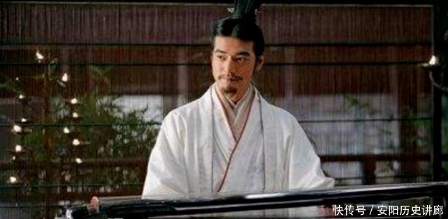 庞统|假设凤雏没死，由庞统来对付司马懿，有机会取胜吗？