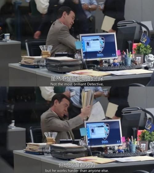  喜剧|九分喜剧，我的快乐回来了！