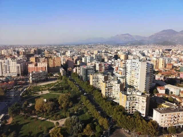  中国|扶不起的阿斗：苏联支援了15年，中国又援助20年，却依旧穷困不堪