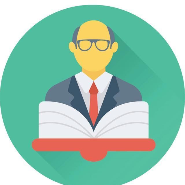  老师|没有自我教育就没有真正的教育！要做好教育，先做好自我教育！