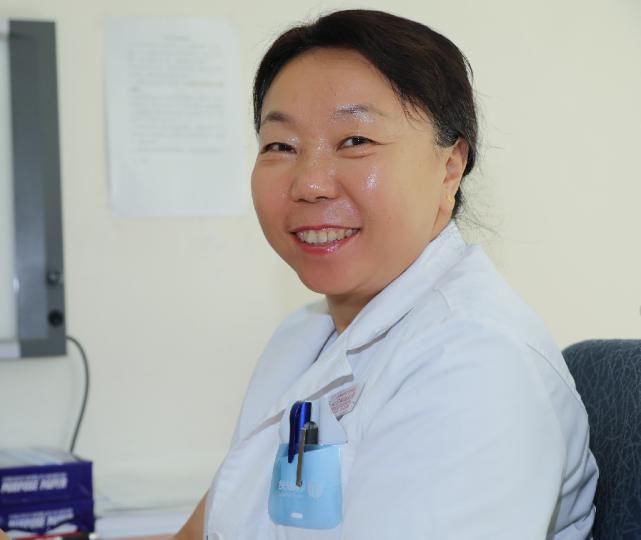  健康问题|日本首相安倍因病辞职，他生的溃疡性结肠炎是什么病？