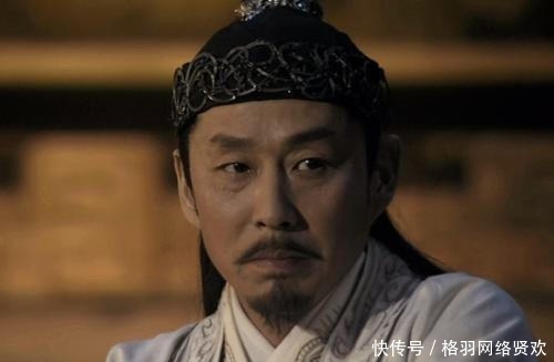 卧薪尝胆|为报杀父之仇他努力堪比卧薪尝胆,后来功败垂成,应该怎么评价?