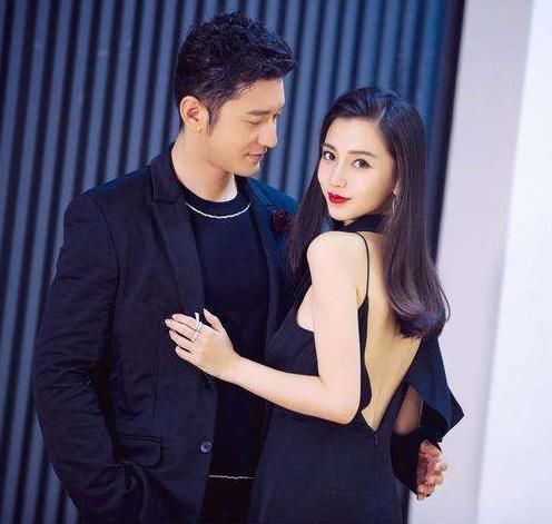 奔跑吧|跑男成员孩子长什么样?沙溢的可爱,baby的神秘,看到饺子:逆袭成功