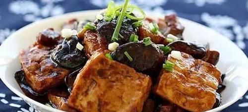  五花肉|最下饭的家常菜，简单、好吃有营养，夏天吃真舒服！