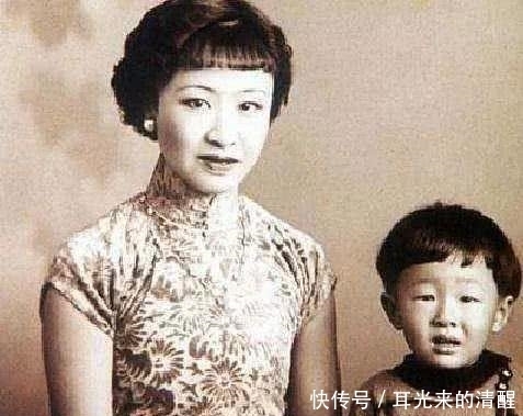 妹韫|末代皇帝溥仪的7个妹妹，个个貌美如花，最后结局是怎样的？