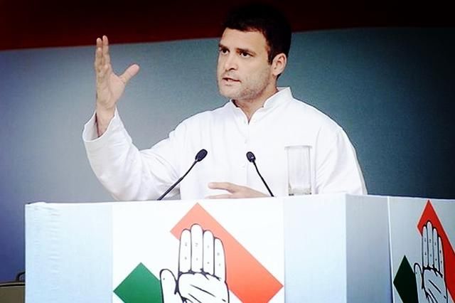  女童|5岁女童陪堂兄去小树林，被先奸后杀，抛尸手法专业令人不寒而栗