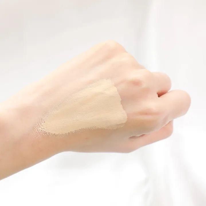  打算|资生堂这是打算和黄轩同归于尽？？？