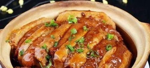 家常菜|推荐几道普通的家常菜,做法简单超级下饭,大人小孩吃了还想吃