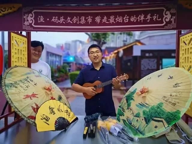 避开|避开热浪,去哪里?