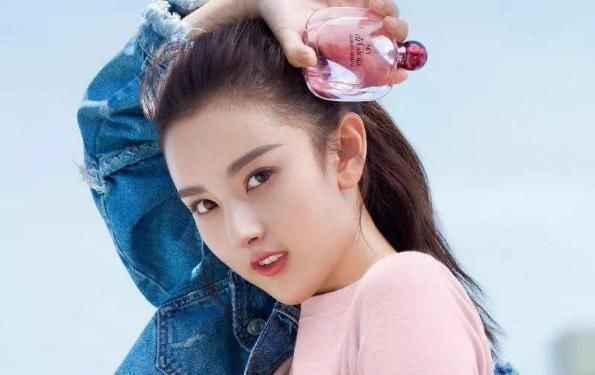  导演|宋祖儿在《跑男》中怼导演，姚导都没了脾气，而他备受夸赞