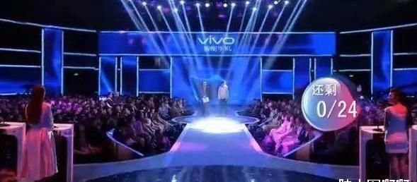  上非|收废品小伙上非诚勿扰，惨被灭灯还遭羞辱，孟非：说说收什么废品