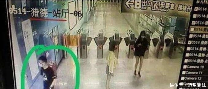 悲痛欲绝|贫困硕士本有大好前途，却选择跳江了断，日记揭露真相现实又残酷