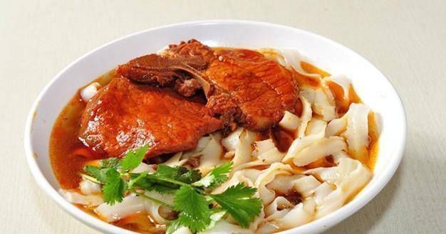 不想|老婆做了四道拿手美食，成本不到50块钱，老板吃了不想走