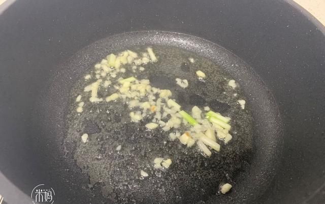 酸甜|肥牛这样煮, 比炖的还好吃, 酸甜可口好开胃, 入秋吃了对身体好