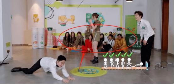  没教养|赵丽颖没教养耍大牌？别瞎搞了你们