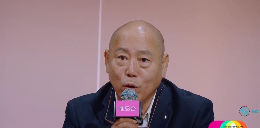  节目|大鹏不打圆场反而站队其实很正常，因为他来这个节目的目标很明确