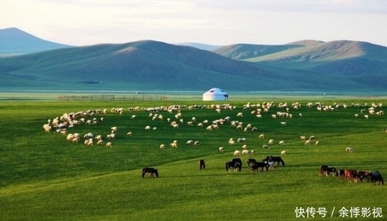 丈夫|世界种族的第一美人,因肤色太白,丈夫寸步不离担心被抢