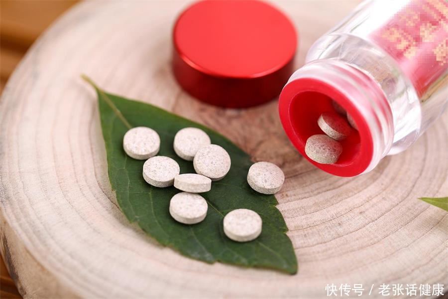 这四种保健品都没用别花冤枉钱了(看似有营养的几种保健品，其实都有点夸大其词，别再花冤枉钱了)
