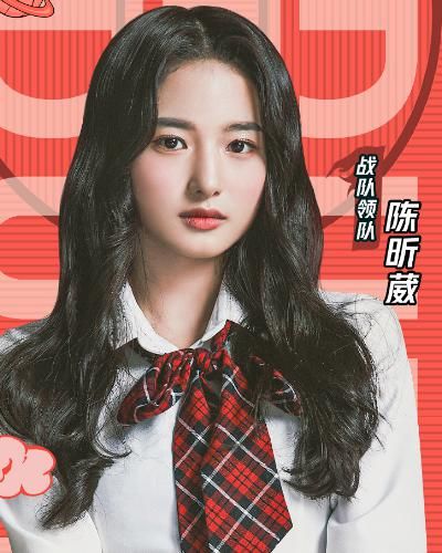  嘉宾|《这就是灌篮》第3季官宣，看到嘉宾阵容，网友：熬夜也要追