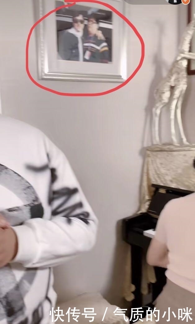  冠军|星光大道冠军，拜师戴玉强，怒批朱之文，盲人歌手杨光现状如何