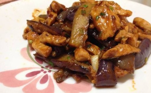 瘦身|想要减肥瘦身,就应该学会这些菜谱!赶紧来看看,记得收藏好了