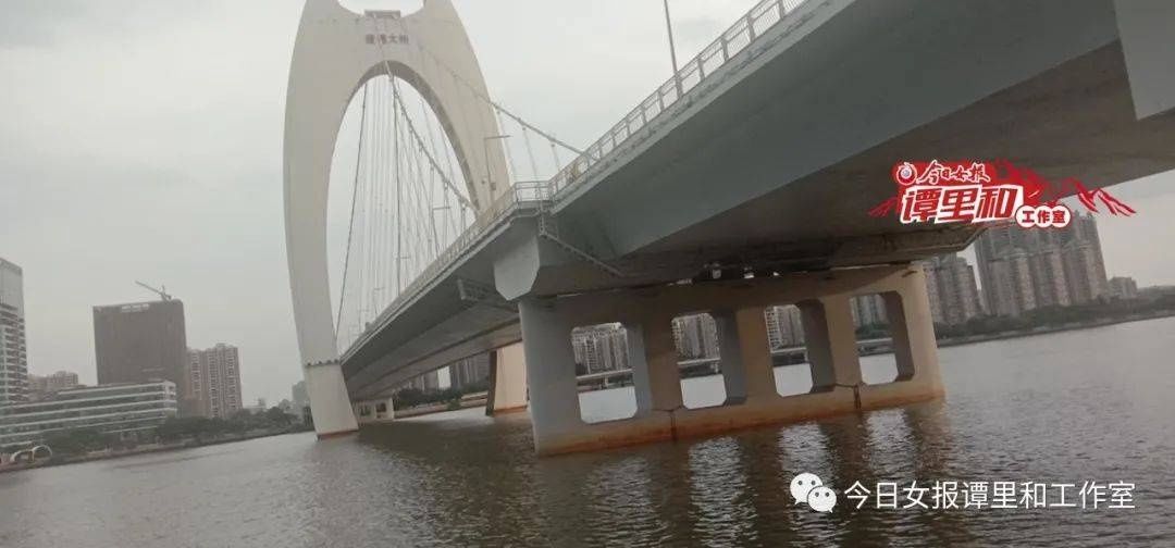 硕士|刚被资助上完学，湖大硕士毕业生留18篇日记后珠江殉情