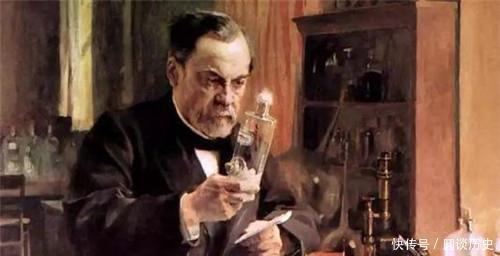 古人|古人被狗咬后，没有狂犬疫苗怎么办？中医有个土方法，已沿用千年