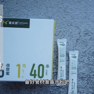  经典|意大利经典甜品阿芙佳朵