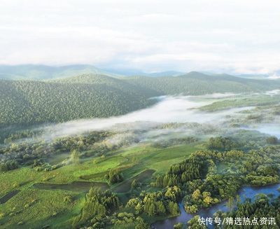 如何建好民心工程、杜绝形象工程