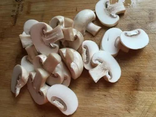  上火|小暑后，记得多吃此菜，营养美味还不上火，苦夏也能轻松度过