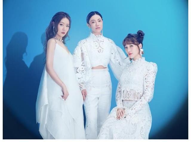  心酸|沈梦辰、丁当等姐姐们被淘汰，听到沈梦辰说的一番话，好心酸！