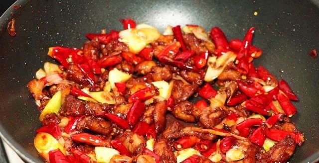 做法|鸡腿最好吃的做法,花了2年研究,我家一周要吃3次,超解馋