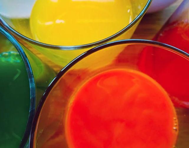  遐想|【视觉影像】津门网陈盈国：《界》遐想摄影展