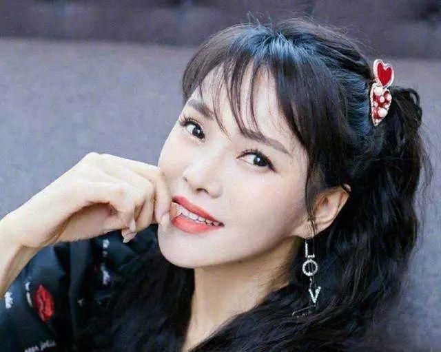  淘汰|万茜车祸沈梦辰张萌惨遭淘汰！伊能静变夺冠大热谁最冤？