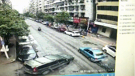 家长|最小3岁!湖南的家长们注意了!别让这类事故再发生