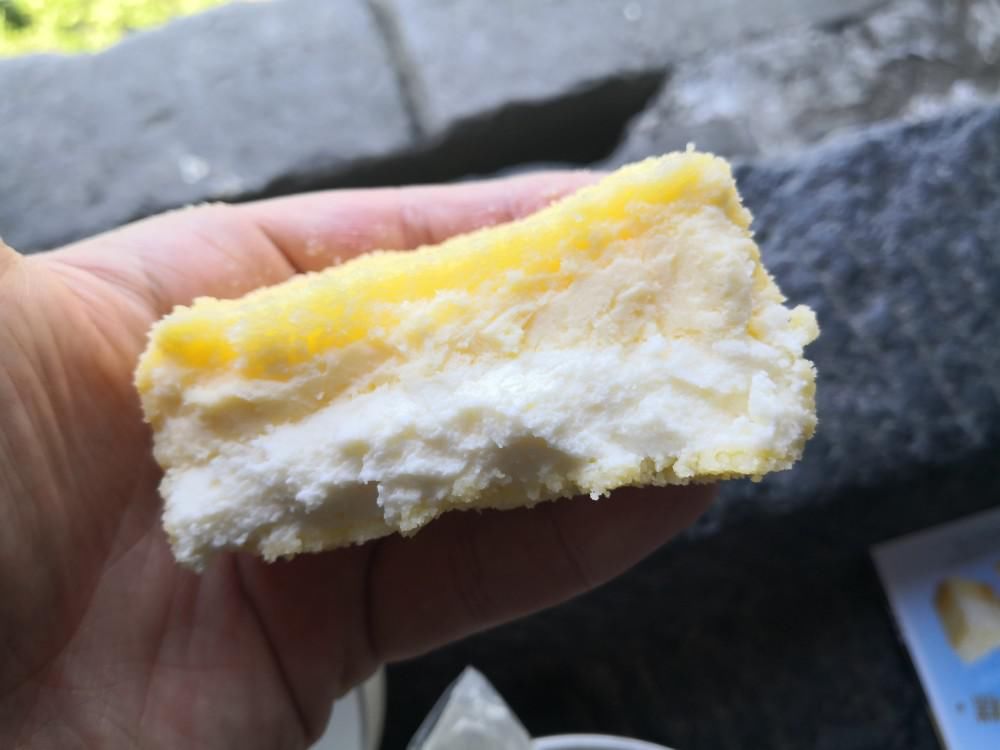 老店|吃在中国——北京老店寻味