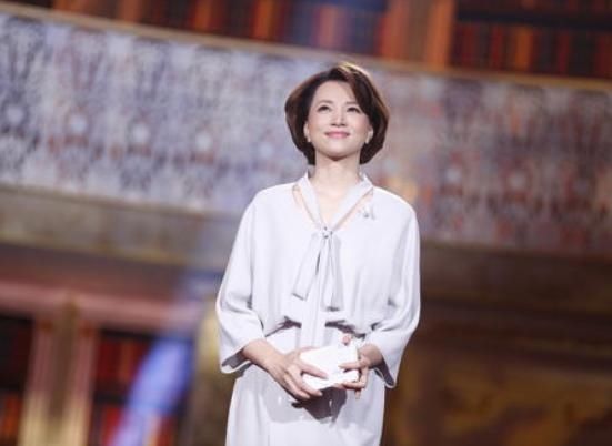  早已|为什么《朗读者》大获成功？原来董卿早已“蓄谋”已久