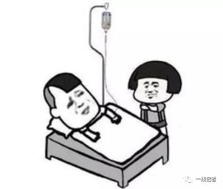  小时|女子痴迷麻将，连续打了近40小时，结果被送医急救！