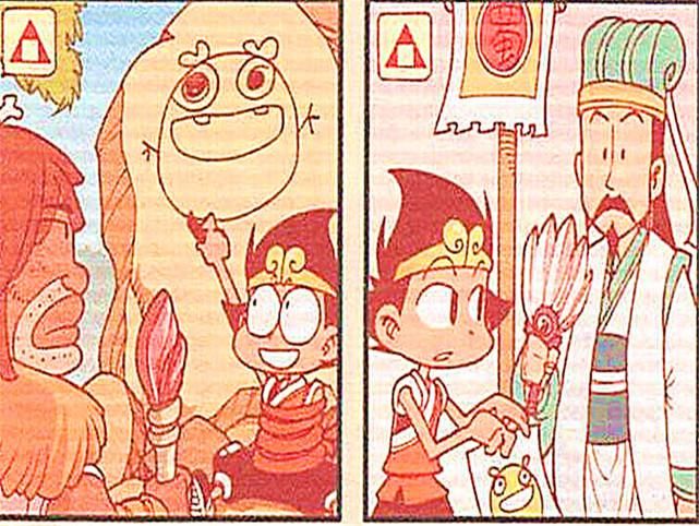  宠物|主人与宠物靠“爱心维持”，没有了爱，龙哥就会与小啃渐行渐远！