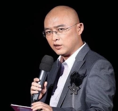 九年|“非诚勿扰”火了九年,全是托?你知道女嘉宾都从哪来的吗?