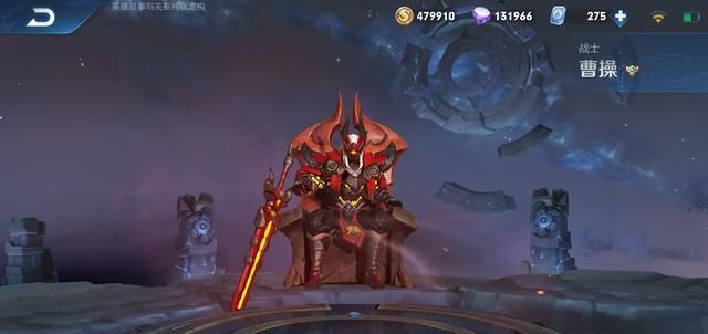  携带|7月25日王者荣耀连续两日更新体验服，孙策大招可以携带一名队友