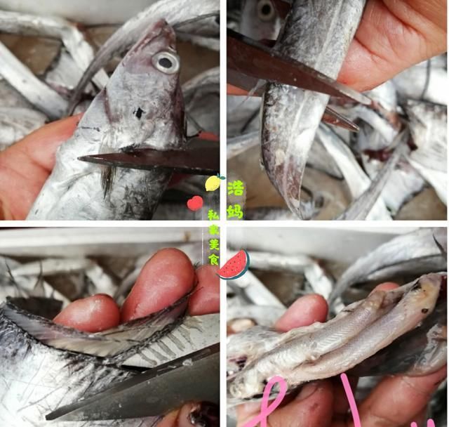  肉质|两种做法干煎带鱼，一种外壳酥脆，一种肉质紧实，哪种适合您？